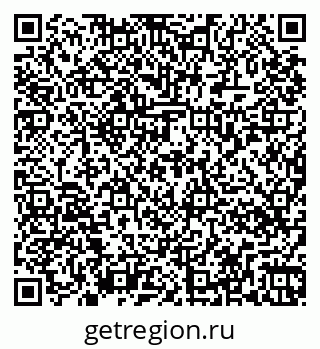 79263078321
