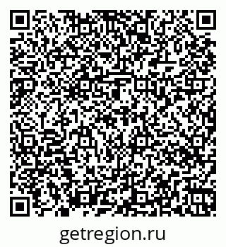 79263078323