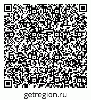 79263078325