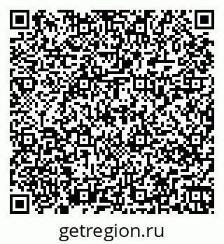 79263078328