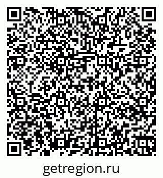 79263078329