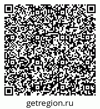 79263078330