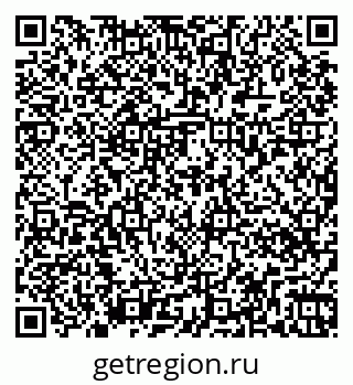 79263078331