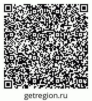79263078334