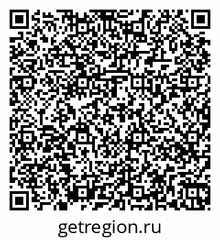 79263078335