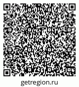 79263078337