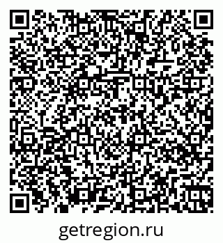 79263078338
