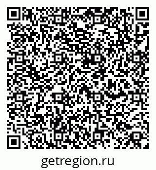 79263078339