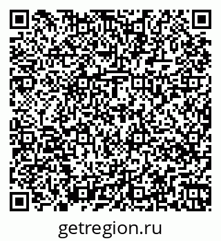 79263078340