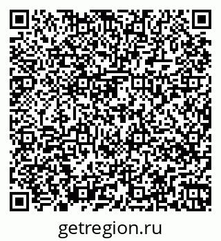 79263078341