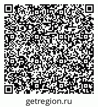 79263078343