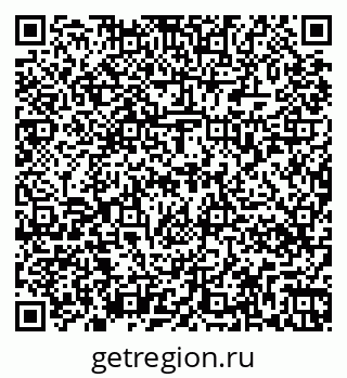 79263078350