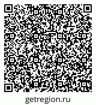79263078351