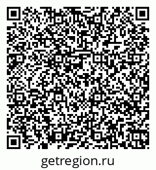 79263078354