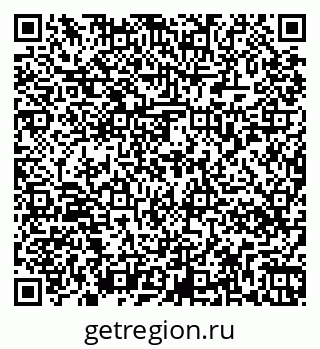 79263078355