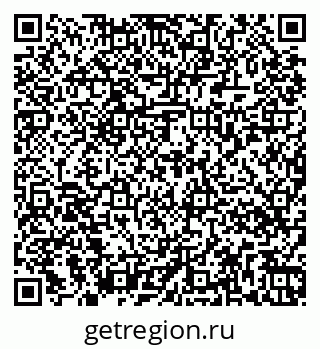 79263078356