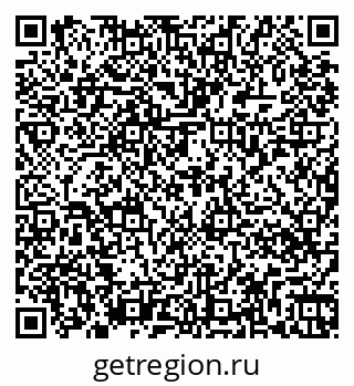 79263078358