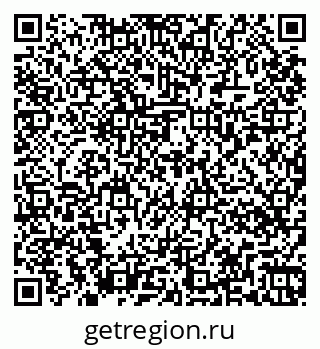 79263078360