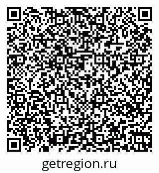 79263078361