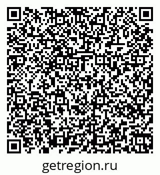 79263078365