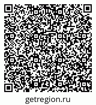 79263078366