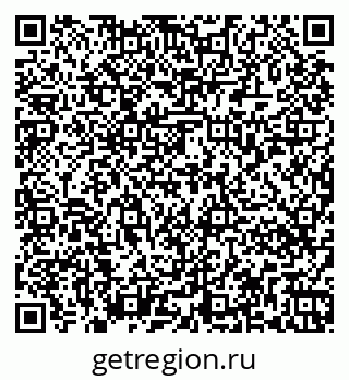 79263078372