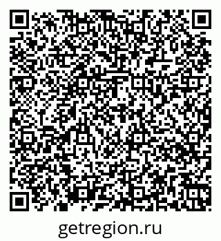 79263078376