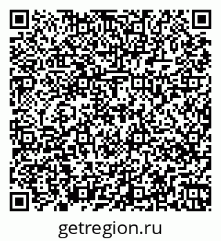 79263078380