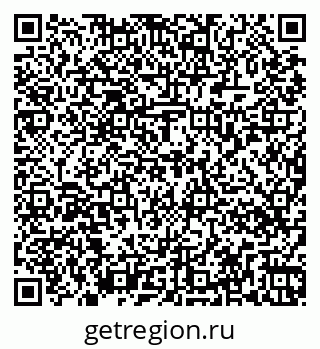 79263078383