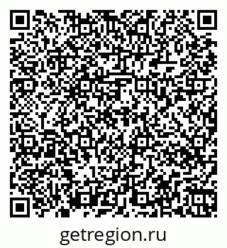 79263078385