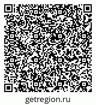 79263078386