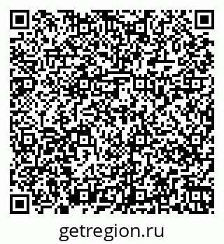 79263078387
