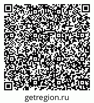 79263078388