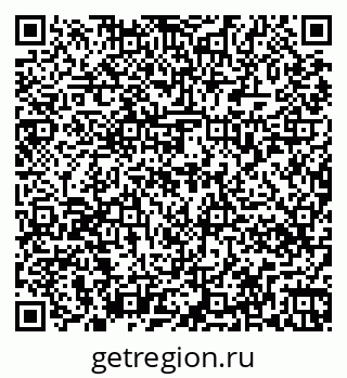 79263078389