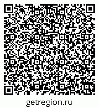 79263078392