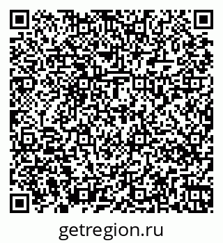79263078393