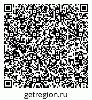 79263078395