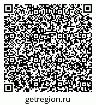 79263078397