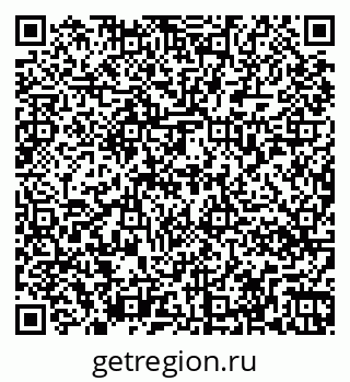 79263078400