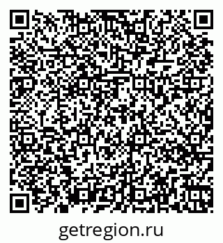 79263078402