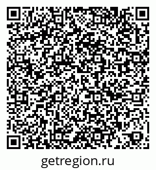 79263078403