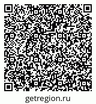 79263078404