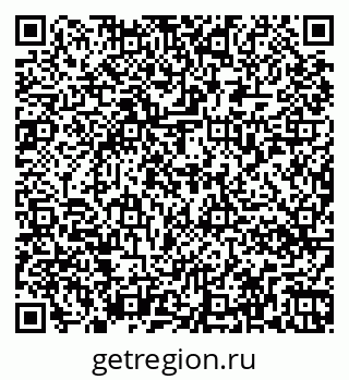 79263078405