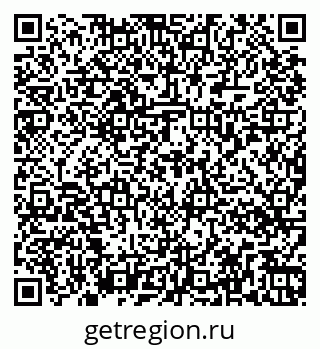 79263078406