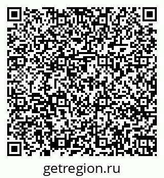 79263078410