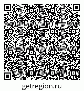 79263078413