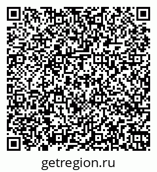 79263078416