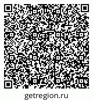 79263078420