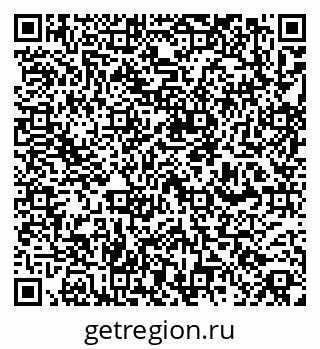 79263078421