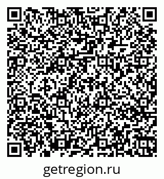 79263078424